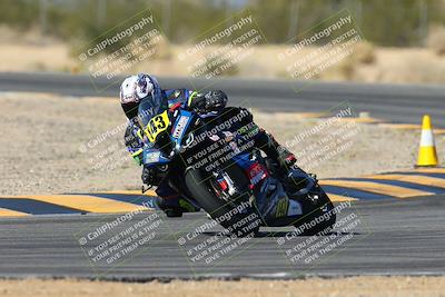 media/Feb-03-2024-SoCal Trackdays (Sat) [[767c60a41c]]/8-Turn 7 (1140am)/